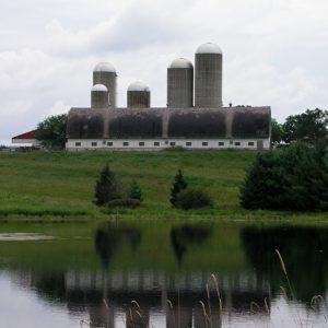 CITIES (405/532)